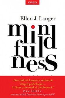 Introspectiv MINDFULNESS