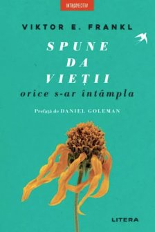 Introspectiv. SPUNE DA VIETII ORICE S-AR INTAMPLA. editie noua