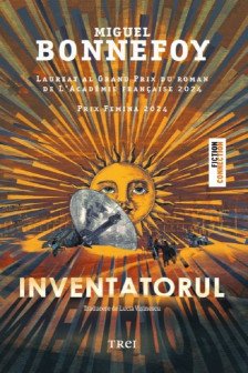 Inventatorul