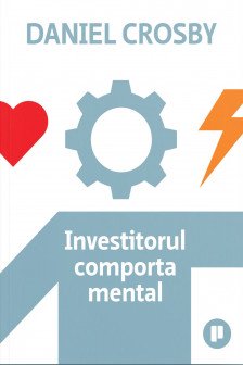 Investitorul comportamental