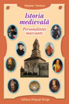 Istoria medievala cl.6