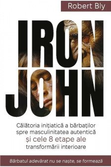 Iron John