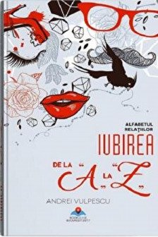 Iubirea de la A la Z