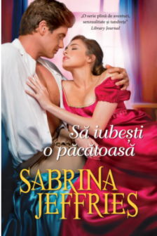 Iubiri de poveste. SA IUBESTI O PACATOASA.