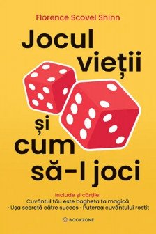 Jocul Vietii Si Cum Sa-L Joci
