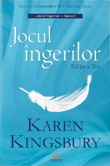 Jocul ingerilor