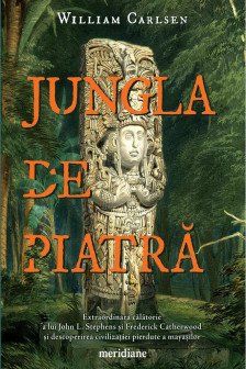 Jungla de piatra