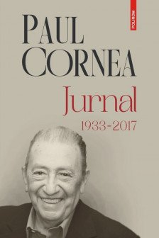 Jurnal 1933-2017