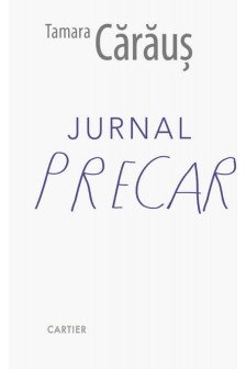 Jurnal precar