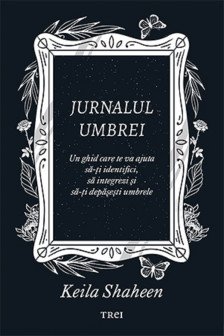 Jurnalul umbrei