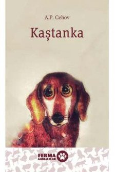 Kastanka