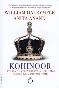 Kohinoor