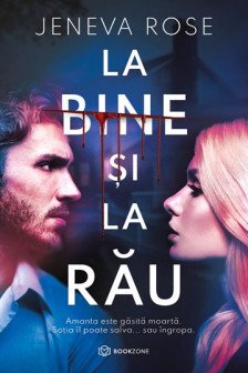 La bine si la rau