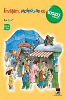 La circ