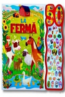La ferma