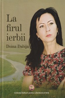 La firul ierbii vol. 3