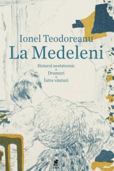 La Medeleni