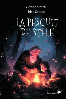 La pescuit de stele