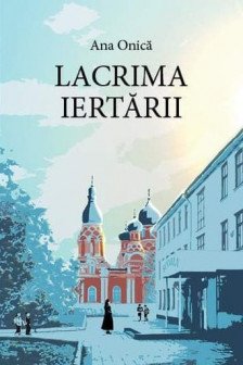 Lacrima Iertarii