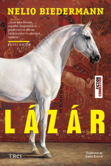 Lazar