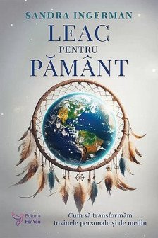 Leac pentru Pamant