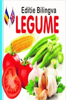 Legume