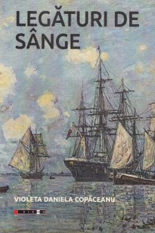 Legaturi de sange