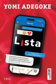 Lista