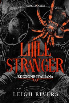 Little stranger