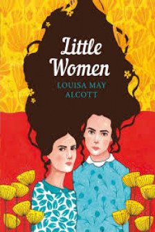 Little Women