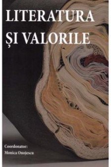 Literatura si valorile