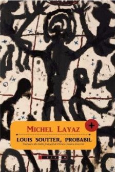 Louis Soutter probabil