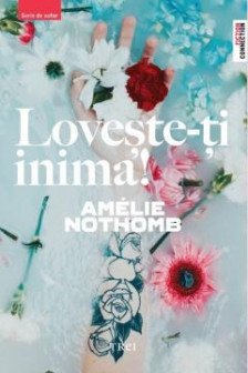 Loveste-ti inima
