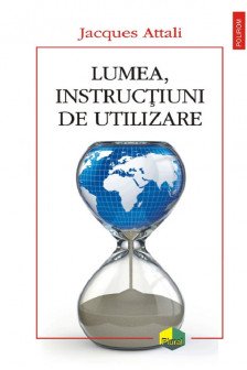 Lumea instructiuni de utilizare