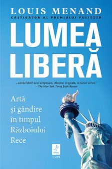 Lumea libera