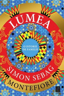 Lumea