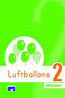 Luftballons 2 AB