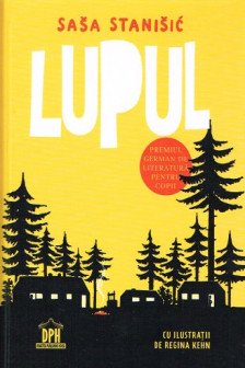 Lupul