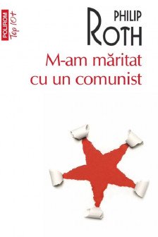 M-am maritat cu un comunist