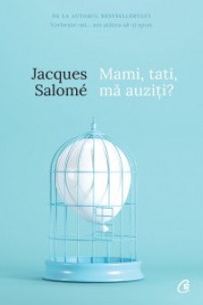 Mami tati ma auziti?