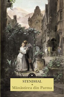 Manastirea din Parma