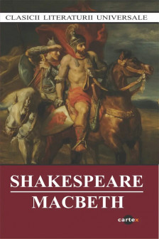 Macbeth