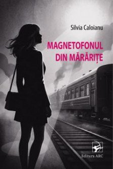 Magnetofonul din mararie