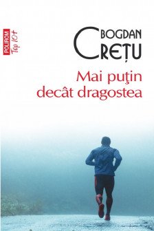Mai Putin Decat Dragostea (Top 10)