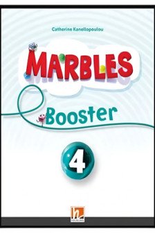 Marbles 4 Booster