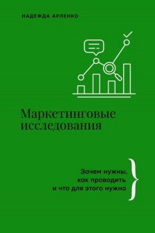 Маркетинговые исследования: зачем нужны как проводить и что для этого нужно