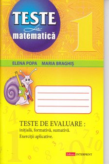 Matematica Caietul elevului cl.2. Partea 1. Braghis M. reed