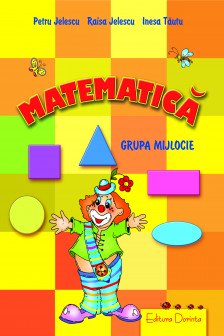 Matematica 4+