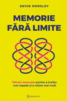 Memorie fara limite