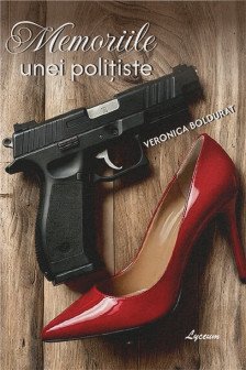 Memoriile unei politiste